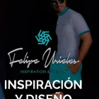 La imagen 4 de la Empresa FELIPE URIELES Tienda de ropa en Barranquilla ATL