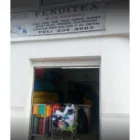 La imagen 2 de la Empresa FENDITEX SAS Organización comercial en Bogotá DC