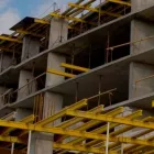 La imagen 2 de la Empresa FERRE LUGUE SAS Proveedor de materiales de construcción en Bogotá DC