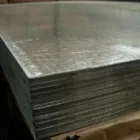 La imagen 2 de la Empresa FERRE LUGUE SAS Proveedor de materiales de construcción en Bogotá DC