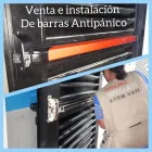 La imagen 4 de la Empresa FERRELLAVES IBAGUE Tienda de cajas fuertes y cámaras acorazadas en Ibagué TOL