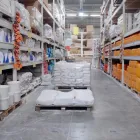 La imagen 1 de la Empresa FERREMAS Proveedor de metal en Manizales CAL