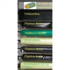 La imagen 2 de la Empresa FERREPLÁSTICOS PALMIRA Servicios agrícolas en Palmira VAC