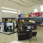 La imagen 1 de la Empresa FERRETERÍA AL DÍA Ferretería en Ibagué TOL