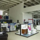 La imagen 2 de la Empresa FERRETERÍA AL DÍA Ferretería en Ibagué TOL