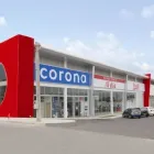 La imagen 3 de la Empresa FERRETERÍA AL DÍA Ferretería en Ibagué TOL