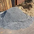 La imagen 2 de la Empresa FERRETERÍA CONSTRUCALDAS Tienda de suministros para cubiertas y tejados en Manizales CAL