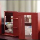 La imagen 2 de la Empresa FERRETERÍA LA CASITA Tienda de muebles en Bucaramanga SAN