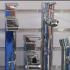 La imagen 4 de la Empresa FERRETERÍA LA CASITA Tienda de muebles en Bucaramanga SAN