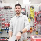 La imagen 2 de la Empresa FERRETERÍA LA VENTANITA Tienda de suministros eléctricos en Bogotá CUN