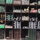 La imagen 3 de la Empresa FERRETERÍA LA VENTANITA Tienda de suministros eléctricos en Bogotá CUN