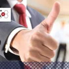 La imagen 2 de la Empresa FERRETERÍA MALLAS Y ANJEOS S.A.S. Proveedor de metal en Bogotá DC