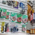 La imagen 2 de la Empresa FERRETERÍA SERVILLAVES LA 30 Proveedor de materiales de construcción en Medellín ANT