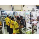 La imagen 1 de la Empresa FERRETERIA TODO HERRAMIENTAS Tienda de suministros eléctricos en Buga VAC