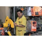 La imagen 5 de la Empresa FERRETERIA TODO HERRAMIENTAS Tienda de suministros eléctricos en Buga VAC