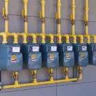 La imagen 2 de la Empresa FERRETERÍA Y REPARACIONES TODOGAS Tienda de electrodomésticos en Bucaramanga SAN