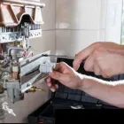 La imagen 3 de la Empresa FERRETERÍA Y REPARACIONES TODOGAS Tienda de electrodomésticos en Bucaramanga SAN
