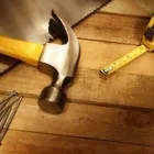 La imagen 2 de la Empresa FERRO TORNILLOS INTERNACIONAL LTDA Servicio de seguridad en Medellín ANT