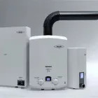 La imagen 10 de la Empresa FERROPARTES DEL VALLE Tienda de suministros eléctricos en Palmira VAC