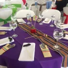 La imagen 1 de la Empresa FESTEJAMOS S.A.S. Servicio de logística en Ibagué TOL