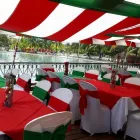 La imagen 2 de la Empresa FESTEJAMOS S.A.S. Servicio de logística en Ibagué TOL