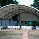 La imagen 4 de la Empresa FESTEJAMOS S.A.S. Servicio de logística en Ibagué TOL