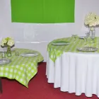 La imagen 5 de la Empresa FESTEJAMOS S.A.S. Servicio de logística en Ibagué TOL