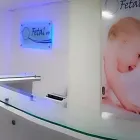 La imagen 1 de la Empresa FETAL VIP ORTIZ LÓPEZ Y CÍA. S. EN C. Geriatra en Bucaramanga SAN