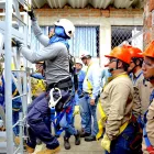 La imagen 1 de la Empresa FILMAMOS AUDIO - VIDEO - FOTOGRAFÍA en Bucaramanga SAN