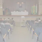 La imagen 3 de la Empresa FILMAMOS AUDIO - VIDEO - FOTOGRAFÍA en Bucaramanga SAN