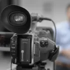 La imagen 4 de la Empresa FILMAMOS AUDIO - VIDEO - FOTOGRAFÍA en Bucaramanga SAN