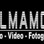 La imagen 6 de la Empresa FILMAMOS AUDIO - VIDEO - FOTOGRAFÍA en Bucaramanga SAN