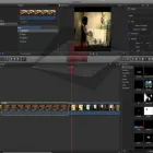 La imagen 8 de la Empresa FILMAMOS AUDIO - VIDEO - FOTOGRAFÍA en Bucaramanga SAN