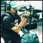 La imagen 9 de la Empresa FILMAMOS AUDIO - VIDEO - FOTOGRAFÍA en Bucaramanga SAN