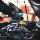 La imagen 2 de la Empresa FILTROS Y LUBRICANTES WILLY Taller de reparación de automóviles en Bucaramanga SAN