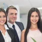 La imagen 2 de la Empresa FINANCIERA COMULTRASAN Empresa financiera en Bucaramanga SAN