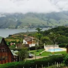 La imagen 4 de la Empresa FINCA CAMPESTRE VILLA DEL LAGO Organización de servicios sociales en Calima Darien VAC