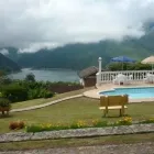 La imagen 6 de la Empresa FINCA CAMPESTRE VILLA DEL LAGO Organización de servicios sociales en Calima Darien VAC