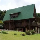 La imagen 7 de la Empresa FINCA CAMPESTRE VILLA DEL LAGO Organización de servicios sociales en Calima Darien VAC