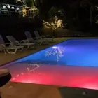 La imagen 1 de la Empresa FINCA FREEDOM Sociedad de compra y venta de terrenos en Valle Del Cauca VAC