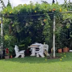 La imagen 3 de la Empresa FINCA FREEDOM Sociedad de compra y venta de terrenos en Valle Del Cauca VAC