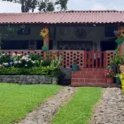 La imagen 5 de la Empresa FINCA FREEDOM Sociedad de compra y venta de terrenos en Valle Del Cauca VAC