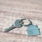 La imagen 2 de la Empresa FINCAR INMOBILIARIA Sociedad de compra y venta de terrenos en Bucaramanga SAN