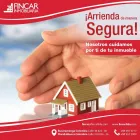 La imagen 3 de la Empresa FINCAR INMOBILIARIA Sociedad de compra y venta de terrenos en Bucaramanga SAN