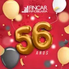 La imagen 4 de la Empresa FINCAR INMOBILIARIA Sociedad de compra y venta de terrenos en Bucaramanga SAN