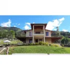 La imagen 3 de la Empresa FINCAS EN ALQUILER MEDELLÍN Tienda de alquiler con opción a compra en Medellín ANT