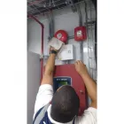 La imagen 2 de la Empresa FIRENET COLOMBIA Tienda de productos electrónicos en Bucaramanga SAN