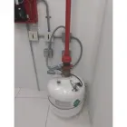 La imagen 5 de la Empresa FIRENET COLOMBIA Tienda de productos electrónicos en Bucaramanga SAN