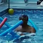 La imagen 2 de la Empresa FISIO ACUÁTICA NATALIA VALLEJO Spa con masajes en Manizales CAL