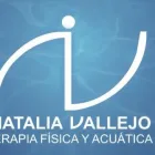 La imagen 4 de la Empresa FISIO ACUÁTICA NATALIA VALLEJO Spa con masajes en Manizales CAL